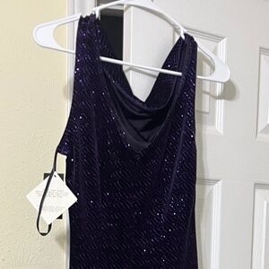 Women's dress
